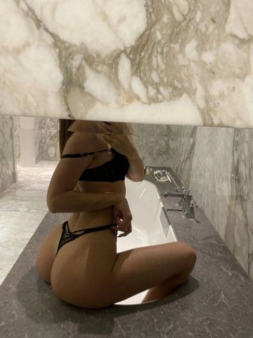 Нина